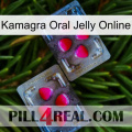 Kamagra Oral Jelly Online 15